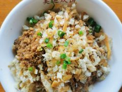 -美迪炊饭(人民路店)