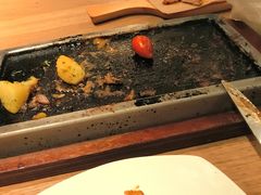 -必胜客(双榆树店)