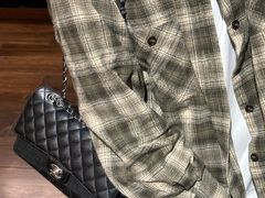 -淮国旧H22·中古店