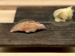 伊佐木寿司-焘