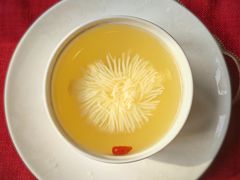 -厉家菜(金宝街店)