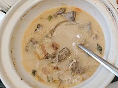 -高老庄新家宴(北斗星广场店)