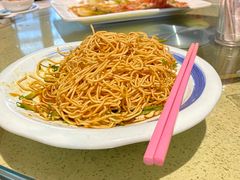 -铜锣湾·有麝自然香(重庆新天地店)