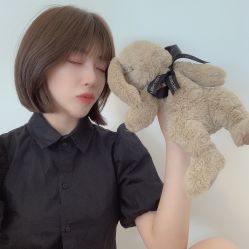 -Miracle集简美发沙龙