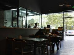 -嗨T茶餐厅(大石店)
