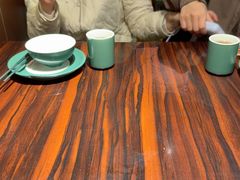 -粤·向群饭店(麓景路店)