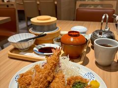 -和幸(春熙路群光广场店)