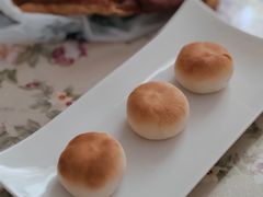 -黑窑厂糖油饼烤鸭·清真菜(黑窑厂街店)