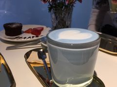 -Local Coffee(和桂店)