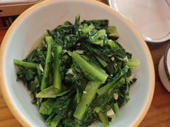 -乡厨味道(黄鹤楼店)