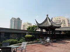 -淮扬府(安定门店)