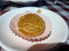 -邓丽君音乐主题餐厅