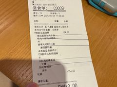 -杭州工艺美术博物馆