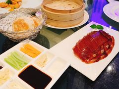-大董(环贸iapm店)