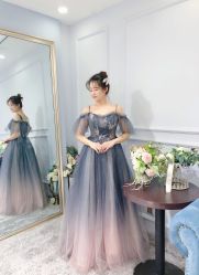 -艾慕婚纱礼服馆(和平店)