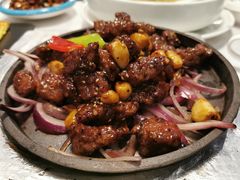 -乾园(恒隆广场店)