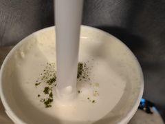 -813芭依珊 BAESAn(皇冠十畝地店)