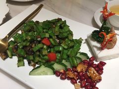 -闻见中国海南菜(K11店)
