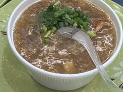 -食盈碗仔翅(星玺广场店)