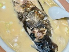 -淮上豆府(水厂路店)