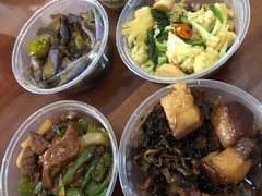 -白金汉爵大酒店·中餐厅(相城店)
