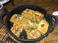 -广东道至正餐厅(区庄店)