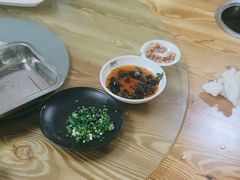 -顺记牛肉店