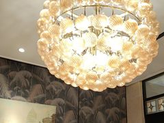 -苏浙汇(肇嘉浜路总店)