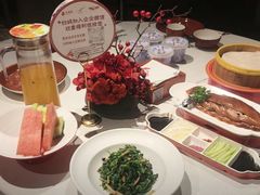 -大鸭梨烤鸭(顺义石园店)