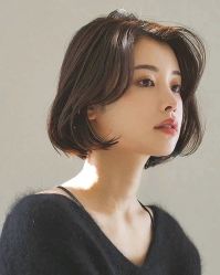 -COSMO PRO造型