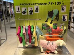 -HOWOW·D2Y(柏威年店)