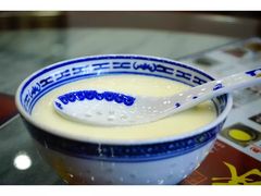 -赵记传承·中式甜品(中山石岐大信店)