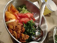 -海安安越南粉(丹竹頭店)