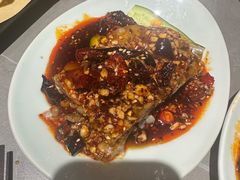 -李赵合鲜肉烧烤(西荷店)