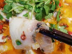 -明城饭店(万科九都荟店)