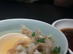 -浙C老邻舍(西城海错店)