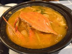 -VITELLO意大利料理(崂山路店)