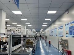 -宝视达眼镜(辉县瑞成广场店)