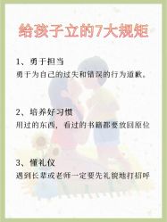 -首都医科大学附属北京儿童医院