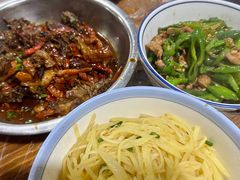 -高子烧鸡公(五里堆路店)
