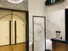 -英皇电影城(平安金融中心IMAX激光店)
