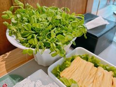 -牛街·马辈儿涮肉(牛街总店)