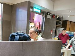 -小泉居(水坑尾店 )
