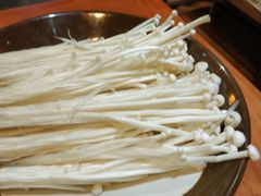 -锅来乐地锅鸡(安亭店)