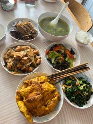 -上海市嘉定区妇幼保健院