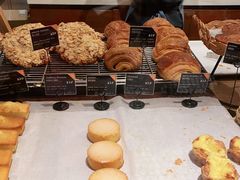 -Luneurs(幸福里店)