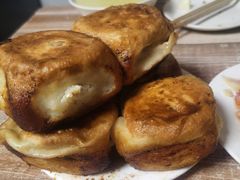 -宝瑞门钉肉饼店