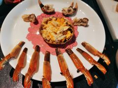 -蟹榭·本帮江浙菜·蟹宴(五角场合生汇商场店)
