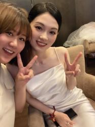 -琥珀婚礼策划AMBER WEDDING