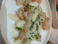 -便宜坊烤鸭店(荣华店)